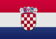Cheap Parcels To Croatia