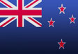 Cheap Parcel to New Zealand